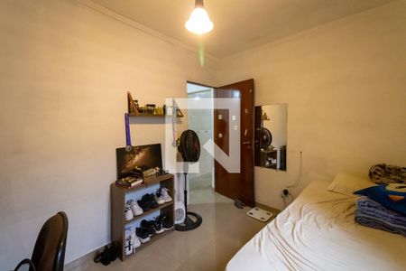 Casa à venda com 260m², 2 quartos e 1 vaga Casa à venda com 260m², 2 quartos e 1 vagaQuarto