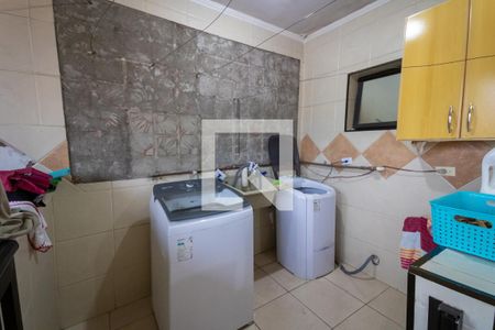 Casa à venda com 260m², 2 quartos e 1 vaga Casa à venda com 260m², 2 quartos e 1 vagaÁrea de Serviço