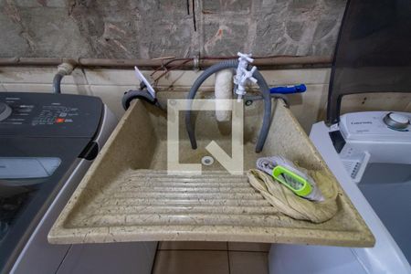 Casa à venda com 260m², 2 quartos e 1 vaga Casa à venda com 260m², 2 quartos e 1 vagaÁrea de Serviço