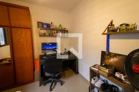 Casa à venda com 260m², 2 quartos e 1 vaga Casa à venda com 260m², 2 quartos e 1 vagaQuarto