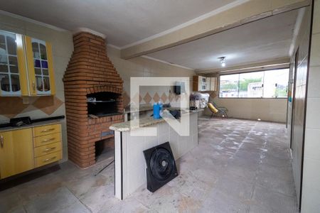 Casa à venda com 260m², 2 quartos e 1 vaga Casa à venda com 260m², 2 quartos e 1 vagaÁrea Gourmet