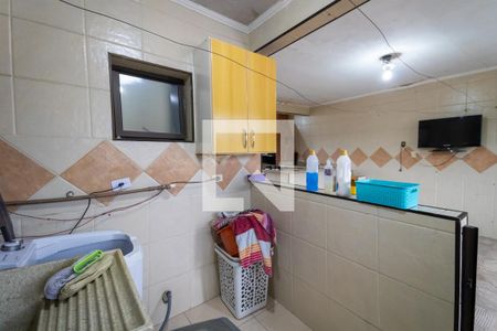 Casa à venda com 260m², 2 quartos e 1 vaga Casa à venda com 260m², 2 quartos e 1 vagaÁrea de Serviço