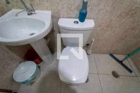 Casa à venda com 260m², 2 quartos e 1 vaga Casa à venda com 260m², 2 quartos e 1 vagaSuíte