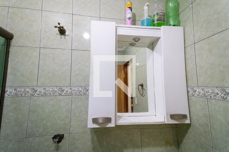 Casa à venda com 260m², 2 quartos e 1 vaga Casa à venda com 260m², 2 quartos e 1 vagaBanheiro