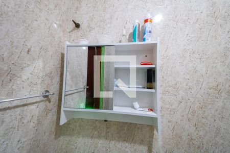 Casa à venda com 260m², 2 quartos e 1 vaga Casa à venda com 260m², 2 quartos e 1 vagaSuíte