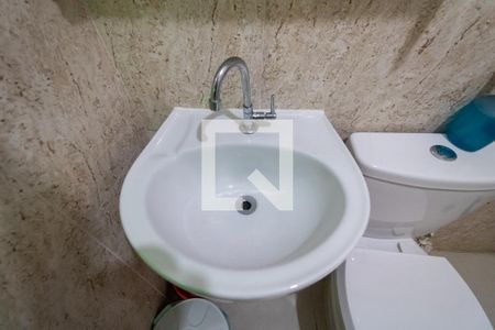 Casa à venda com 260m², 2 quartos e 1 vaga Casa à venda com 260m², 2 quartos e 1 vagaSuíte