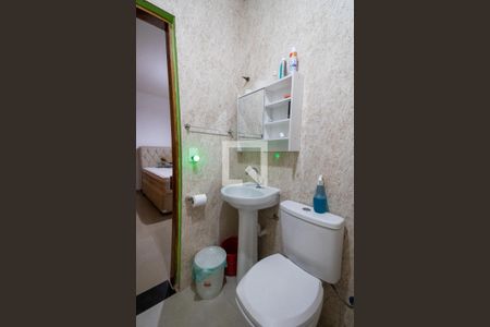 Casa à venda com 260m², 2 quartos e 1 vaga Casa à venda com 260m², 2 quartos e 1 vagaSuíte