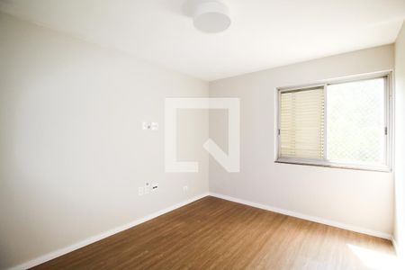 Apartamento para alugar com 140m², 3 quartos e 1 vagaQuarto 1
