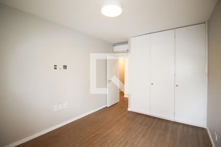 Apartamento para alugar com 140m², 3 quartos e 1 vagaQuarto 2