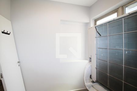 Apartamento para alugar com 140m², 3 quartos e 1 vagaQuarto de Serviço