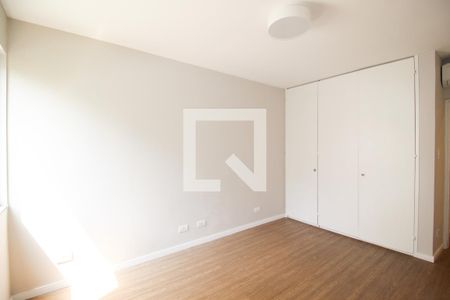 Apartamento para alugar com 140m², 3 quartos e 1 vagaQuarto 1