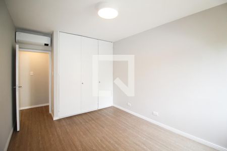 Apartamento para alugar com 140m², 3 quartos e 1 vagaQuarto 2