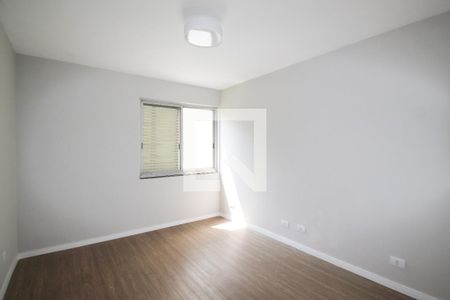 Apartamento para alugar com 140m², 3 quartos e 1 vagaQuarto 1