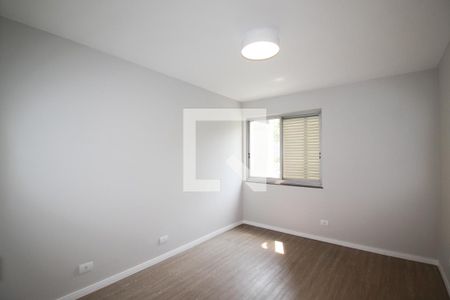 Apartamento para alugar com 140m², 3 quartos e 1 vagaQuarto 2