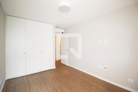 Apartamento para alugar com 140m², 3 quartos e 1 vagaQuarto 1