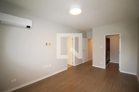 Apartamento para alugar com 140m², 3 quartos e 1 vagaSuíte