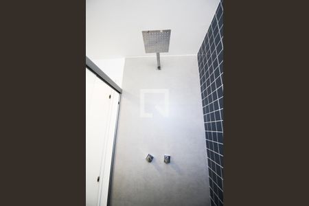 Apartamento para alugar com 140m², 3 quartos e 1 vagaBanheiro