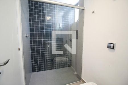 Apartamento para alugar com 140m², 3 quartos e 1 vagaBanheiro