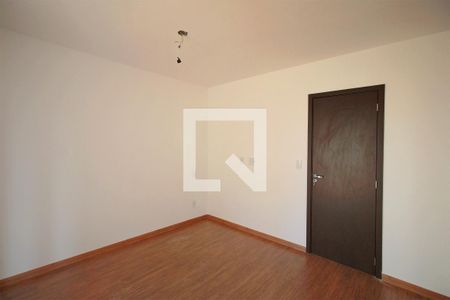 Quarto de apartamento à venda com 1 quarto, 146m² em Funcionários, Belo Horizonte