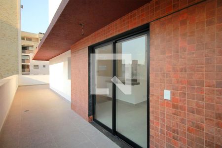 Apartamento à venda com 146m², 1 quarto e 1 vagaÁrea comum