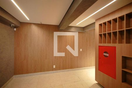 Apartamento à venda com 146m², 1 quarto e 1 vagaÁrea comum