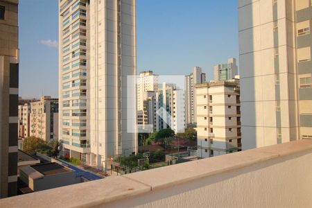 Apartamento à venda com 146m², 1 quarto e 1 vagaÁrea comum