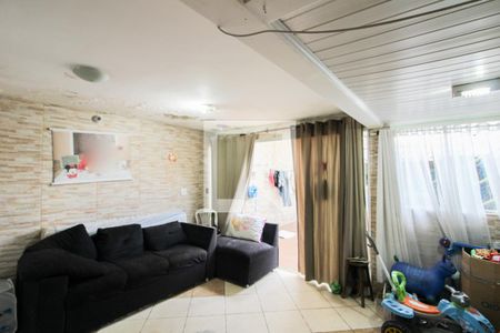 Casa à venda com 225m², 3 quartos e 2 vagasEdícula 