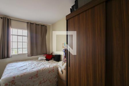 Casa à venda com 225m², 3 quartos e 2 vagasQuarto 1