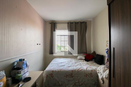 Casa à venda com 225m², 3 quartos e 2 vagasQuarto 1