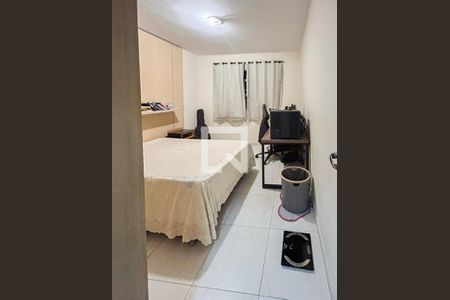 Casa à venda com 225m², 3 quartos e 2 vagasQuarto 2