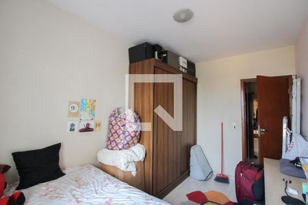 Casa à venda com 225m², 3 quartos e 2 vagasQuarto 1