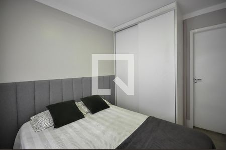 Apartamento para alugar com 77m², 2 quartos e 1 vagaSuíte
