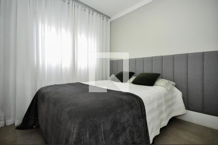 Apartamento para alugar com 77m², 2 quartos e 1 vagaSuíte