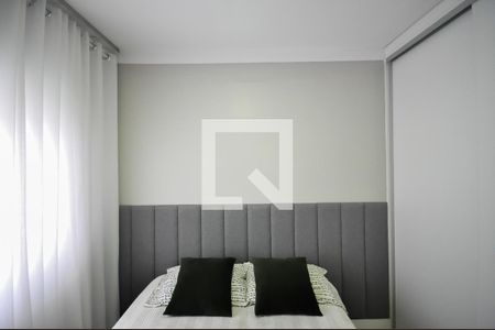 Apartamento para alugar com 77m², 2 quartos e 1 vagaSuíte