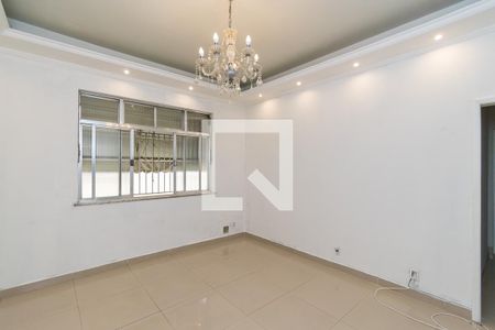 Sala de apartamento à venda com 2 quartos, 84m² em Penha, Rio de Janeiro