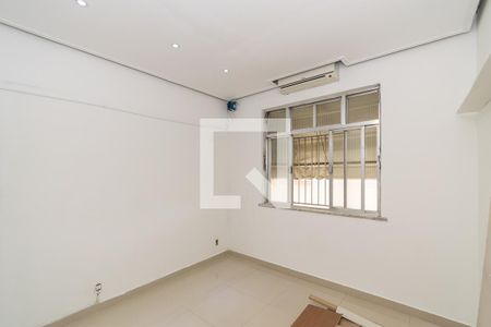 Quarto 1 de apartamento à venda com 2 quartos, 84m² em Penha, Rio de Janeiro
