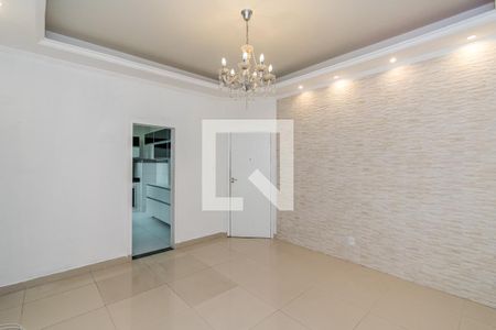 Sala de apartamento à venda com 2 quartos, 84m² em Penha, Rio de Janeiro