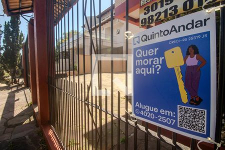 Casa à venda com 130m², 3 quartos e 2 vagas Casa à venda com 130m², 3 quartos e 2 vagasPlaquinha