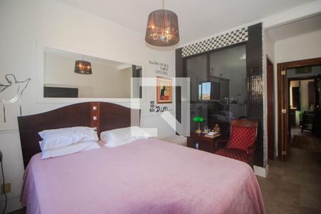 Casa à venda com 130m², 3 quartos e 2 vagas Casa à venda com 130m², 3 quartos e 2 vagasSuíte