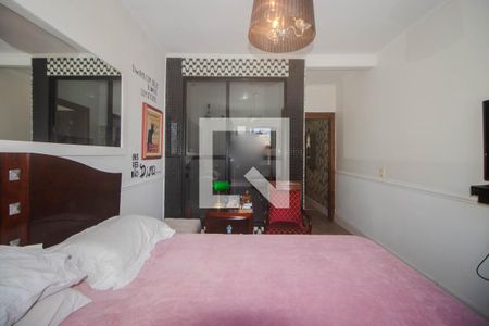 Casa à venda com 130m², 3 quartos e 2 vagas Casa à venda com 130m², 3 quartos e 2 vagasSuíte