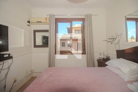 Casa à venda com 130m², 3 quartos e 2 vagas Casa à venda com 130m², 3 quartos e 2 vagasSuíte