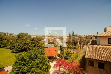 Casa à venda com 130m², 3 quartos e 2 vagas Casa à venda com 130m², 3 quartos e 2 vagasVista