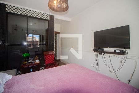 Casa à venda com 130m², 3 quartos e 2 vagas Casa à venda com 130m², 3 quartos e 2 vagasSuíte