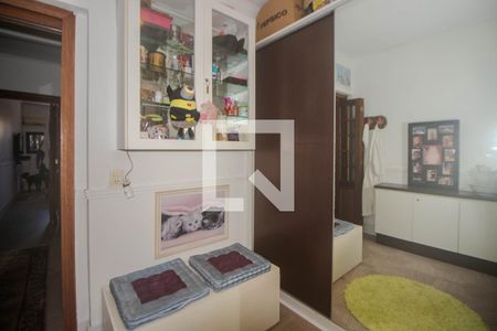 Casa à venda com 130m², 3 quartos e 2 vagas Casa à venda com 130m², 3 quartos e 2 vagasQuarto