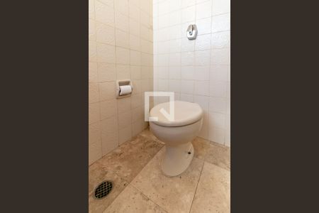 Apartamento à venda com 269m², 4 quartos e 2 vagasLavabo