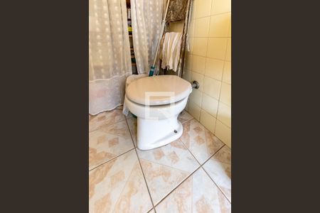 Apartamento à venda com 269m², 4 quartos e 2 vagasÁrea de Serviço