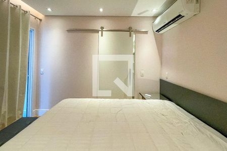 Apartamento para alugar com 57m², 1 quarto e 1 vaga Apartamento para alugar com 57m², 1 quarto e 1 vagaSuíte