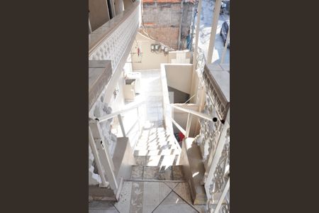 Studio para alugar com 15m², 1 quarto e sem vagaÁrea comum