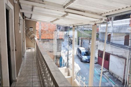 Studio para alugar com 15m², 1 quarto e sem vagaÁrea comum