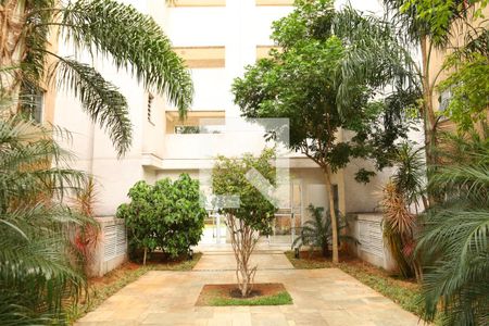 Apartamento para alugar com 38m², 2 quartos e sem vagaÁrea comum